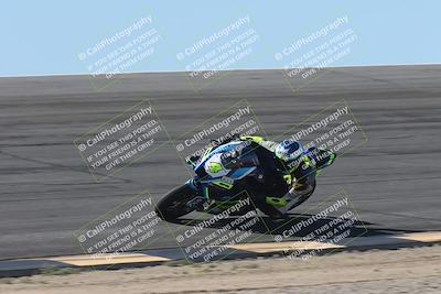 media/Oct-30-2025-Racers Edge (Thu) [[dabbdaf680]]/2-A Group/Session 3 Bowl/